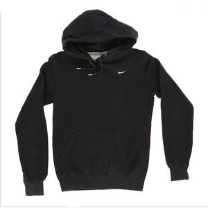 Vintage (1990’s) Nike Hoodie